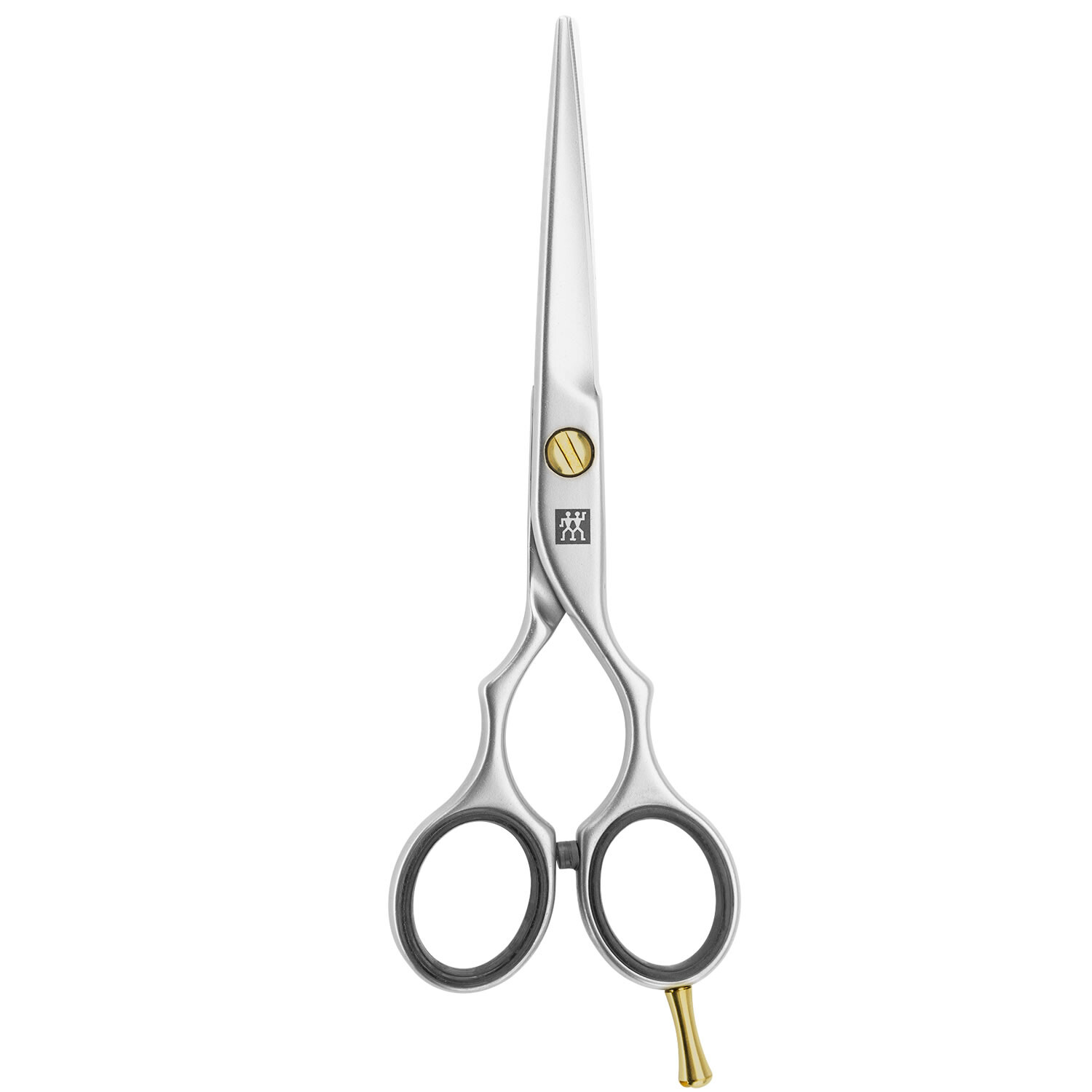 Zwilling Beauty Premium profesionálne nožnice na vlasy, 14 cm 43626-141