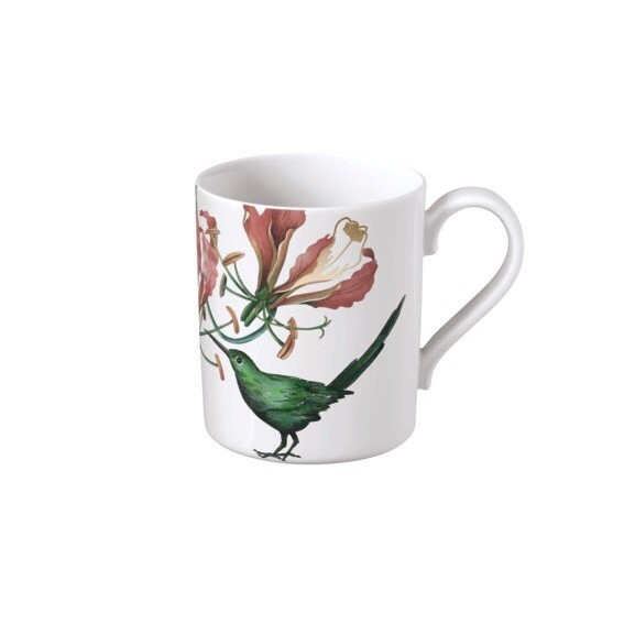 Villeroy & Boch Avarua hrnček, 0,3 l 10-4655-4856