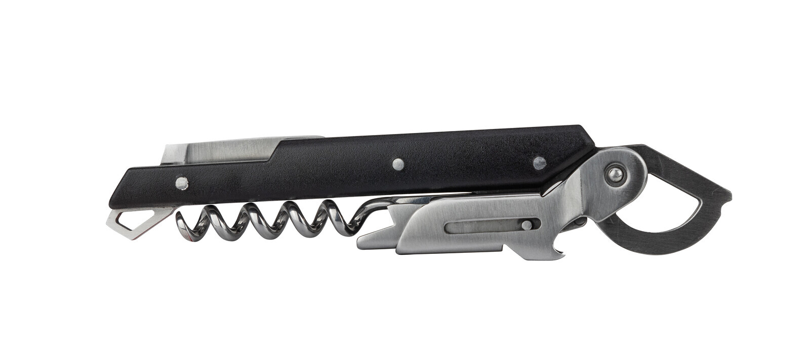 Peugeot Čašnícka vývrtka 3v1 Clavelin 200428