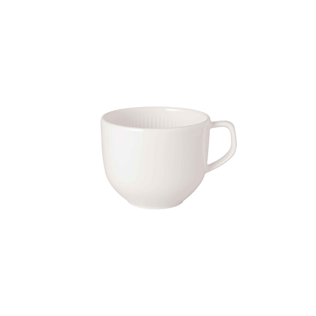 Villeroy & Boch Šálka na kávu Afina, 150 ml 10-4293-1300