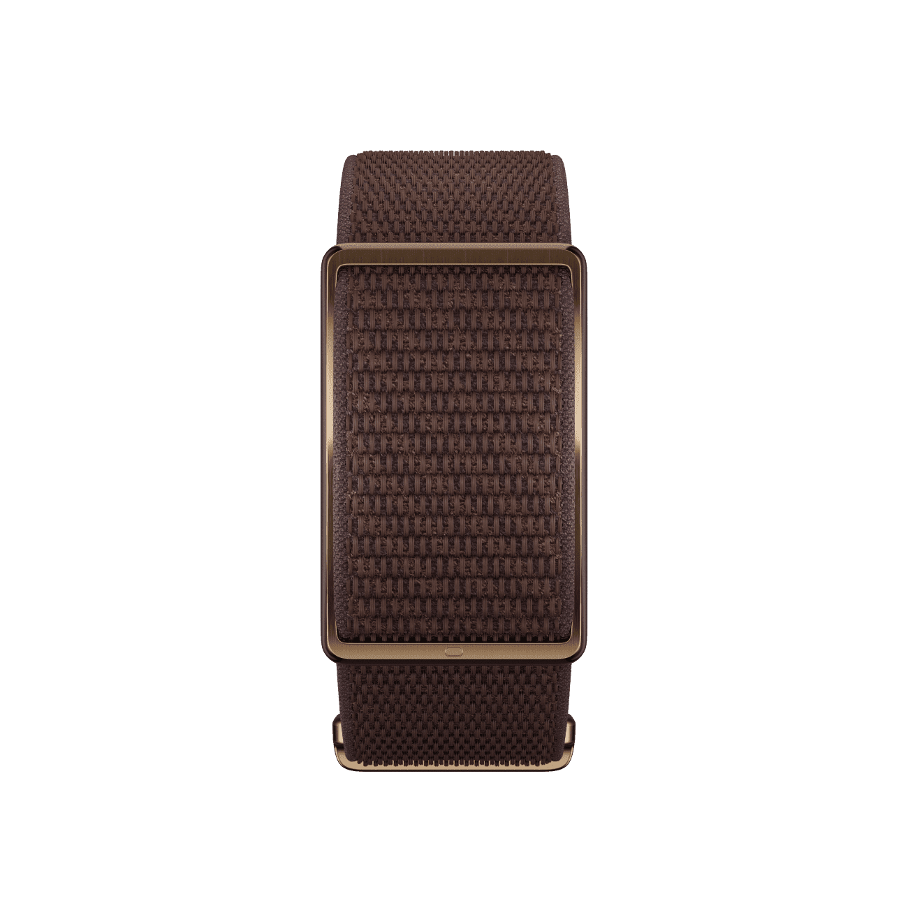 Polar Náhradný remienok LOOP Gen2, S-L, hnedý 910115936