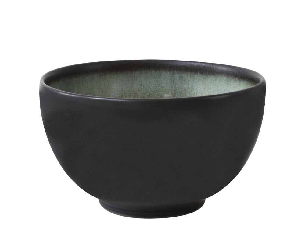 Jars Tourron miska L, 14,5 cm, Samoa JA963625