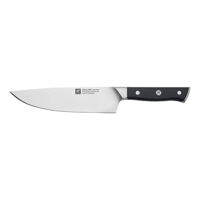 Zwilling Kuchársky nôž Spectrum, 20 cm 1033084