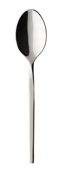 Villeroy & Boch NewWave Espresso lyžička 12-6338-0180