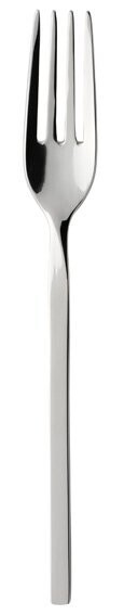 Villeroy & Boch NewWave Dezertná vidlička 12-6338-0080