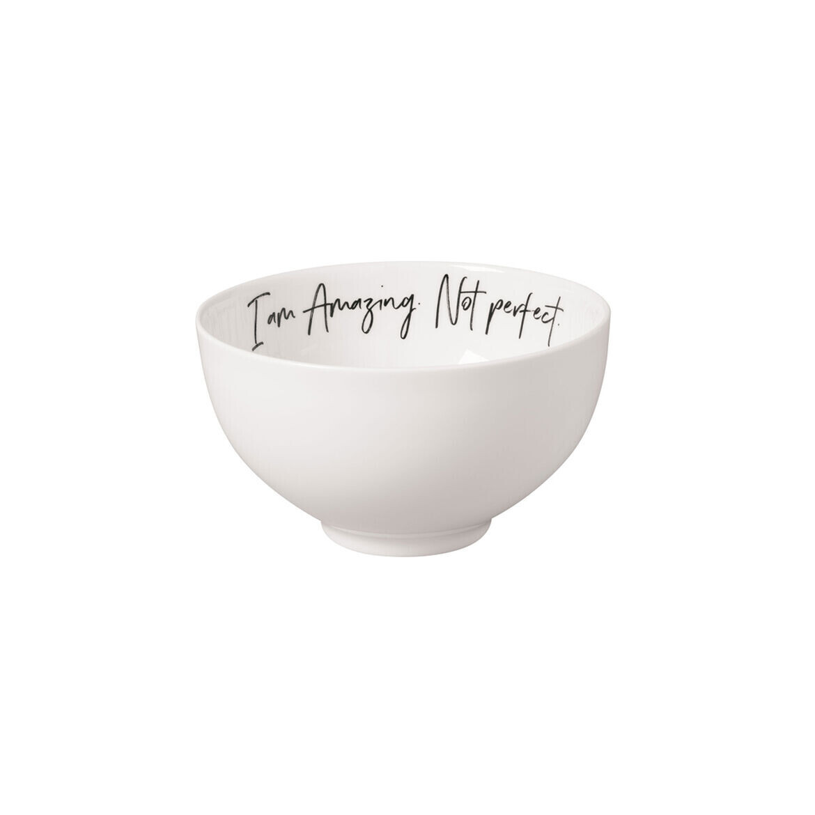 Villeroy & Boch Miska Statement 