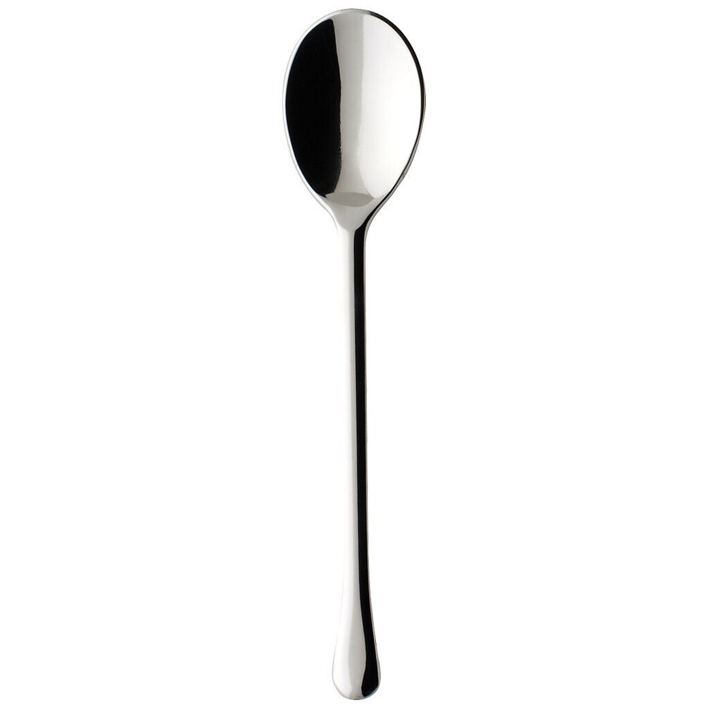 Villeroy & Boch Lyžička na espresso Udine, 10,6 cm 12-6347-0180