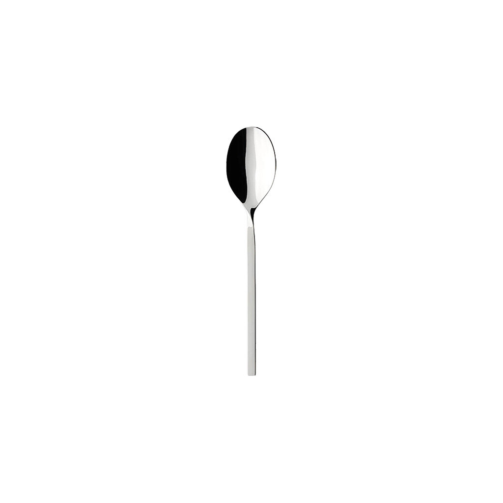 Villeroy & Boch Servírovacia lyžica NewWave, 23,5 cm 12-6338-1270