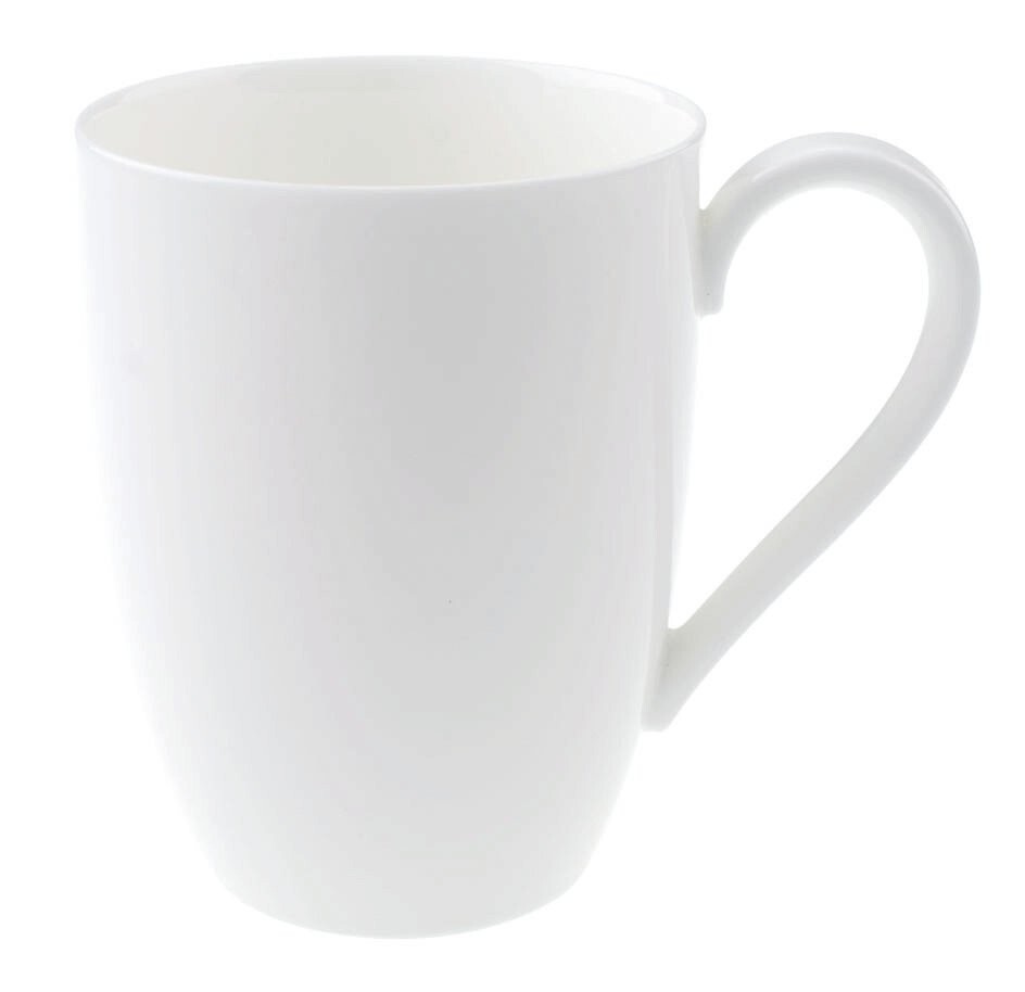 Villeroy & Boch Hrnček s uchom Royal, 0,35 l 10-4412-9651