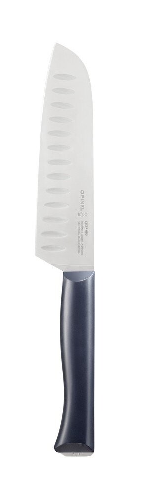 Opinel Intempora Santoku nôž, 170 mm 002219
