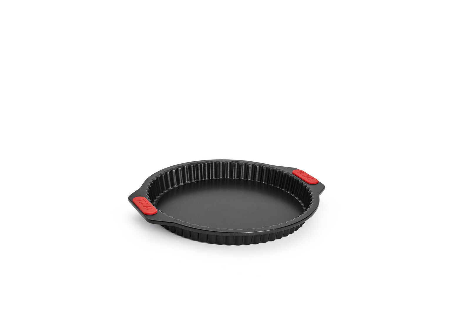 Woll Koláčová forma na quiche s nepriľnavým povrchom, Ø 26 cm WB21