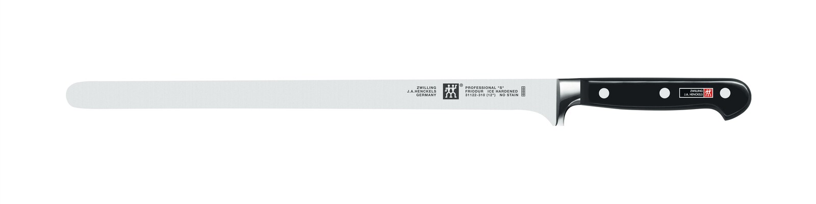 Zwilling Professional “S