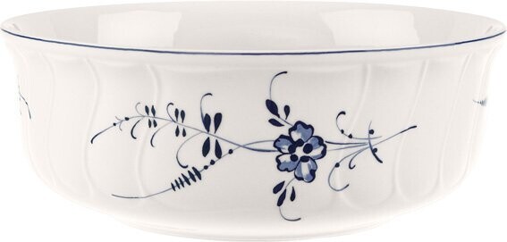 Villeroy & Boch Old Luxembourg šalátová misa, Ø 21 cm 10-2341-3170
