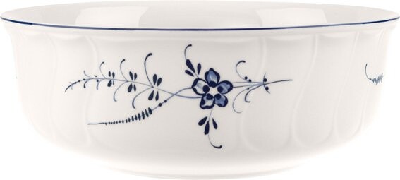 Villeroy & Boch Old Luxembourg šalátová misa, Ø 24 cm 10-2341-3160