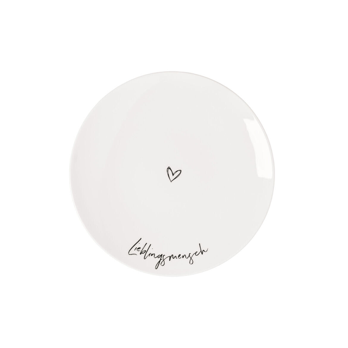 Villeroy & Boch Dezertný tanier Statement 
