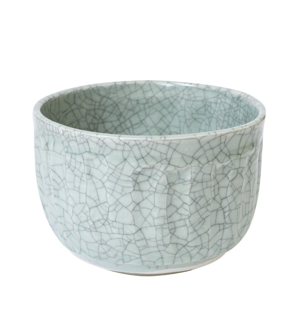 Jars Miska Dashi, Ø 13 cm / 0,75 l, Celadon JA964341