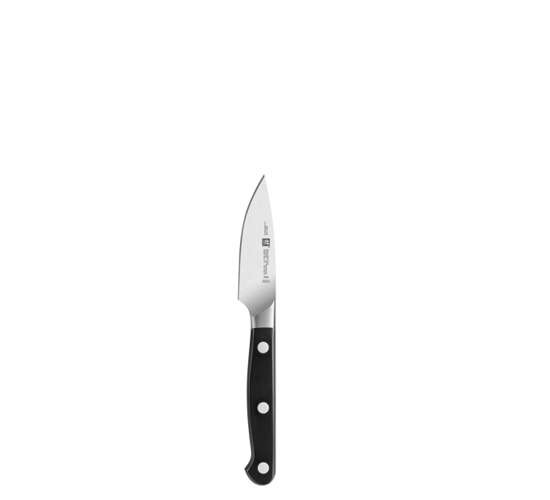 Zwilling Pre Špikovací, 8 cm 1002739