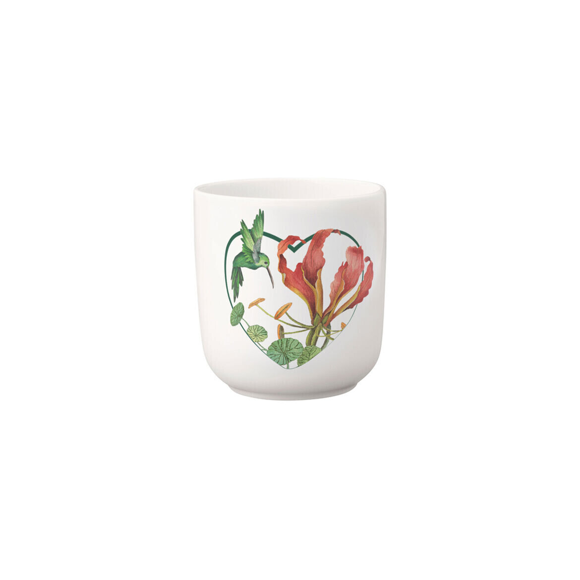 Villeroy & Boch Hrnček Jubilee 275 Avarua, 290 ml 10-1688-9653