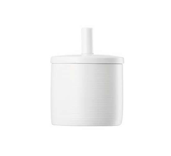 Rosenthal Thomas Loft Cukornička, 0,26 l 11900-800001-14330