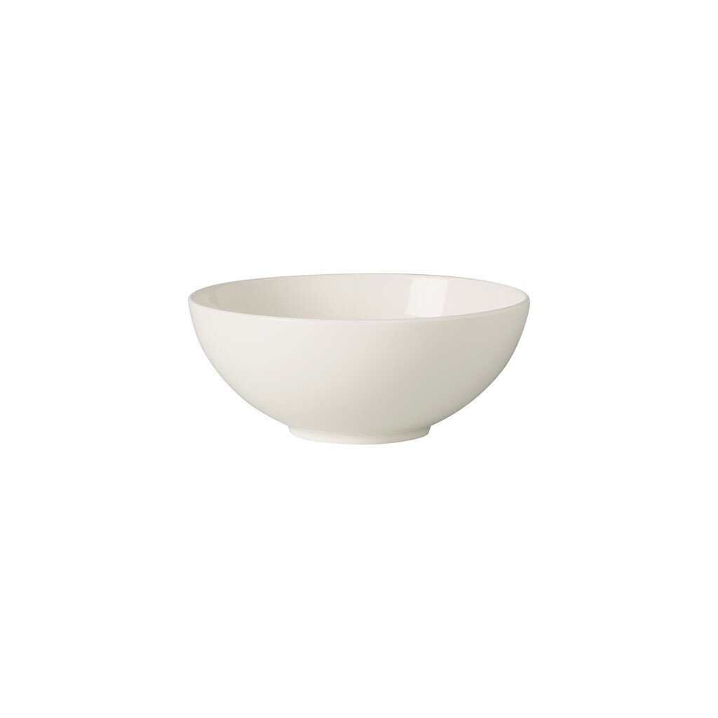 Villeroy & Boch Miska For Me, 0,7 l 10-4153-3810