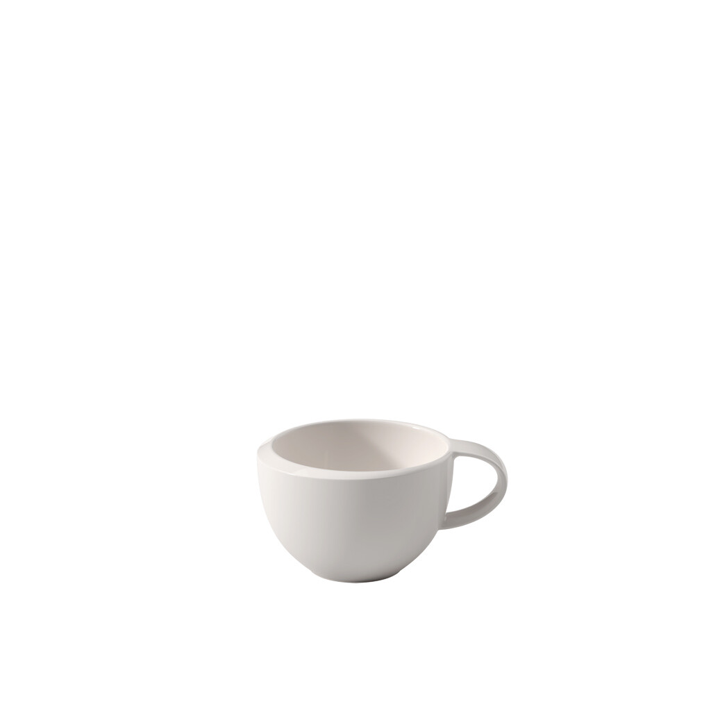 Villeroy & Boch NewMoon šálka na espresso, 0,1 l 10-4264-1420