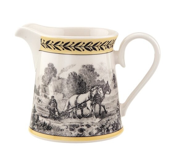 Villeroy & Boch Audun Ferme kanvička na mlieko, 0,3 l 10-1067-0780