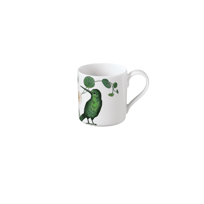 Villeroy & Boch Avarua šálka na espresso, 0,08 l 10-4655-1420