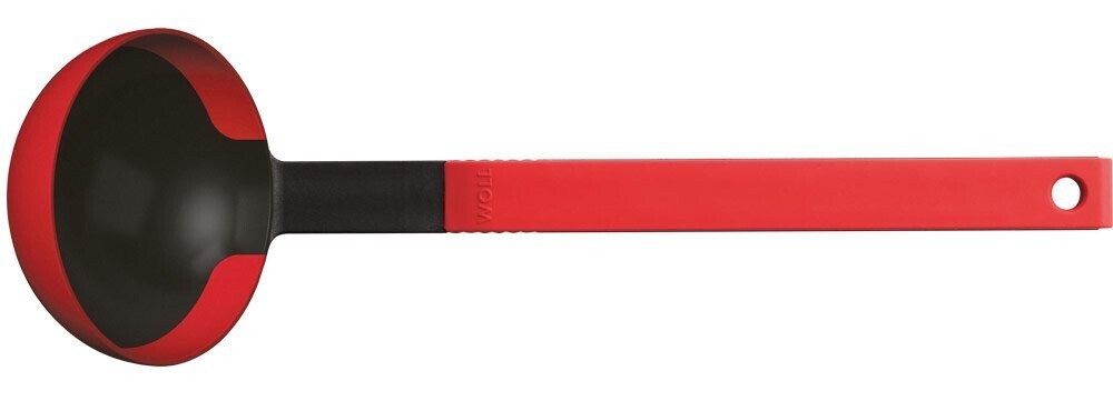 Woll Cook! T naberačka KU008