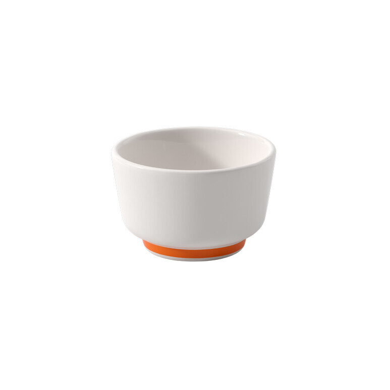 Villeroy & Boch Miska Memphis Collection, Ø 8 cm / 70 ml 10-1690-3831