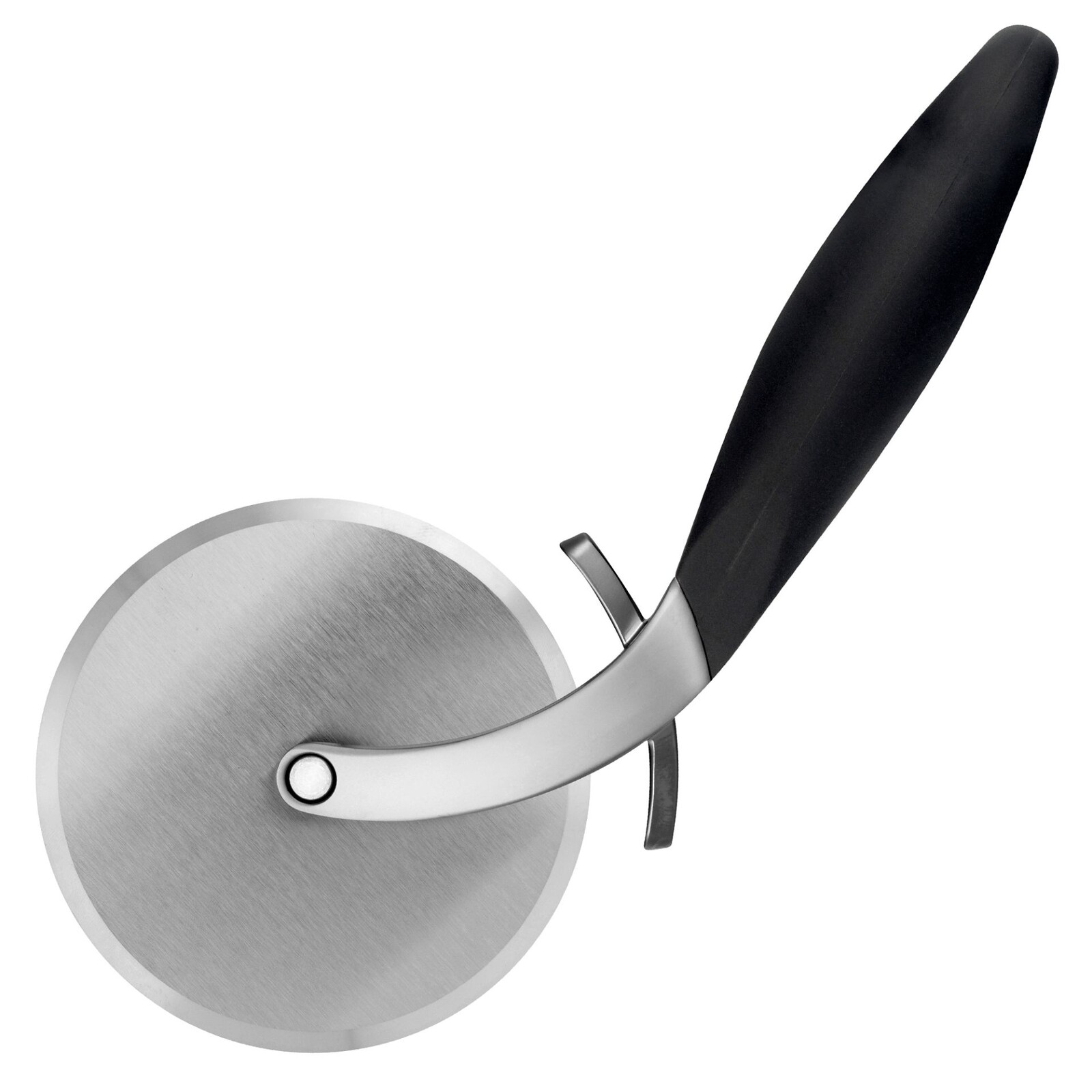 Microplane Profesionálny krájač na pizzu (s dierovačom) 48015