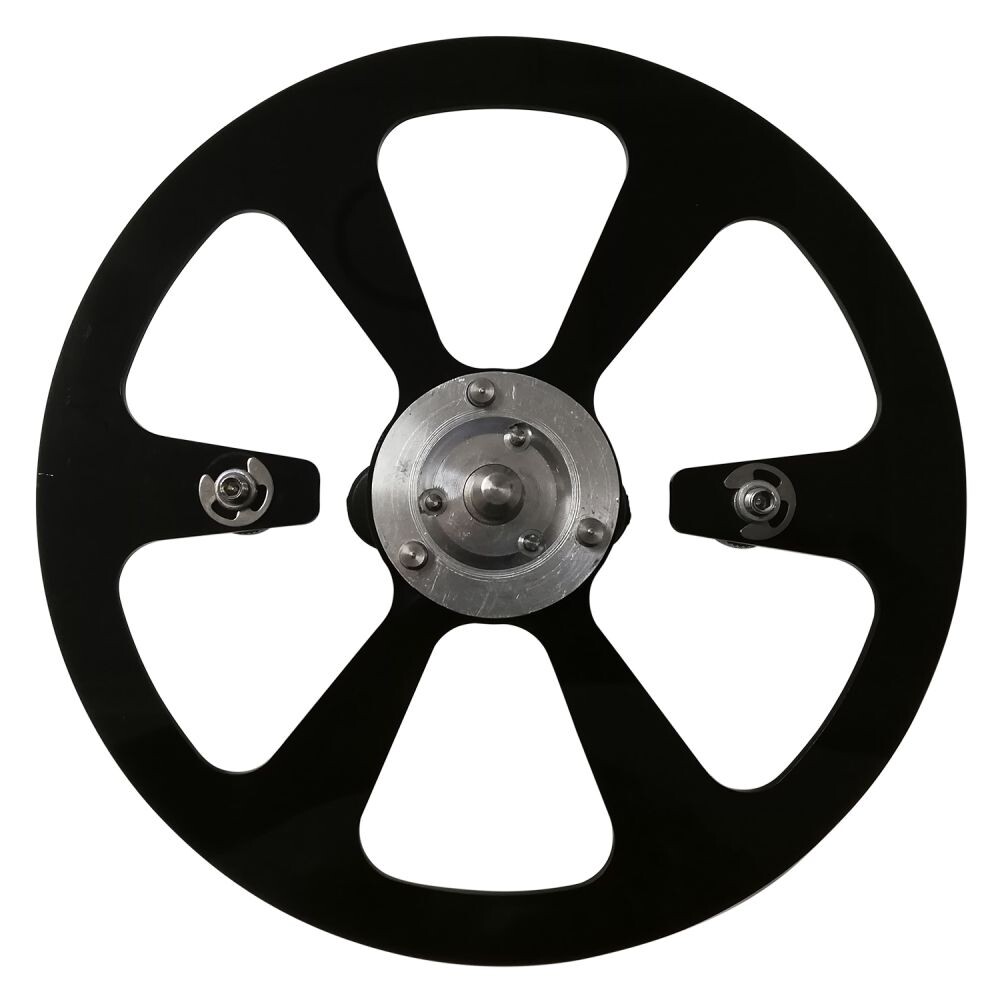 Berkel Kryt pro vyjmutí nože Home Line 200 ASMOP0050