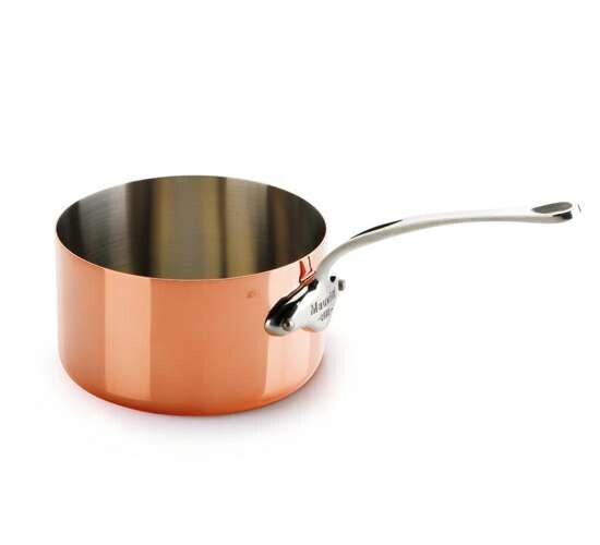 Mauviel M'150s rajnica, 12 cm / 0,7 l 611012