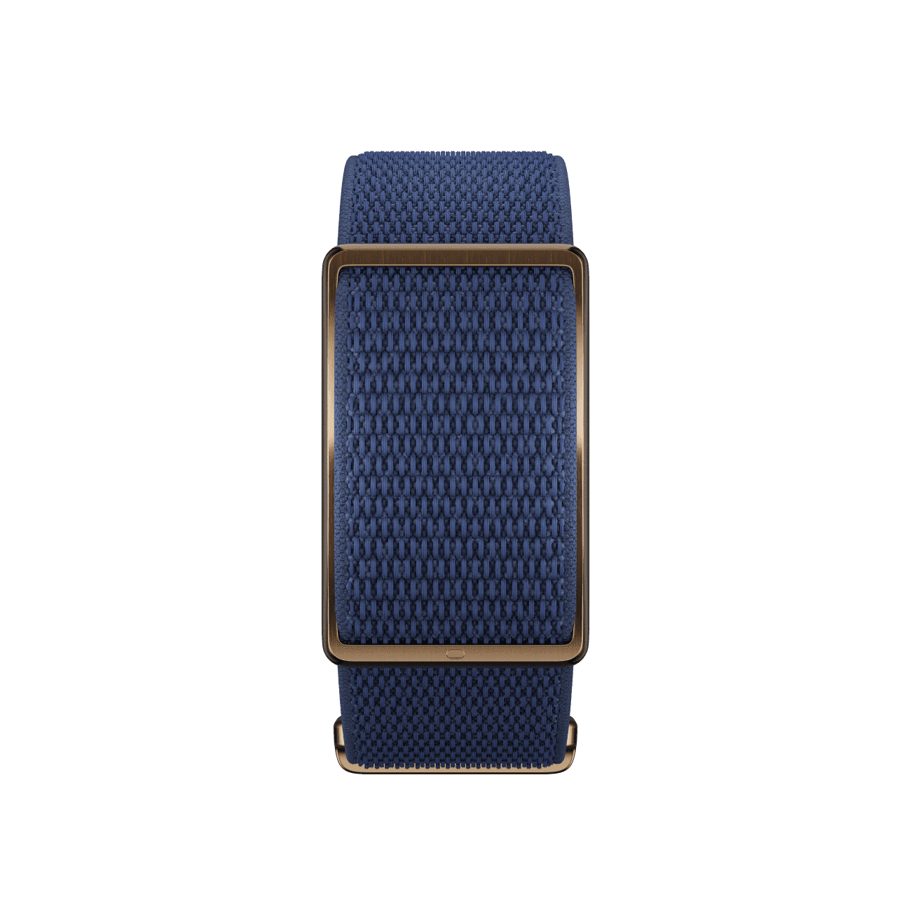 Polar Náhradný remienok LOOP Gen2, S-L, modrý 910115937