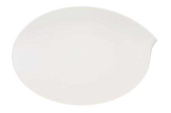Villeroy & Boch Flow oválny podnos, 36 cm 10-3420-2960