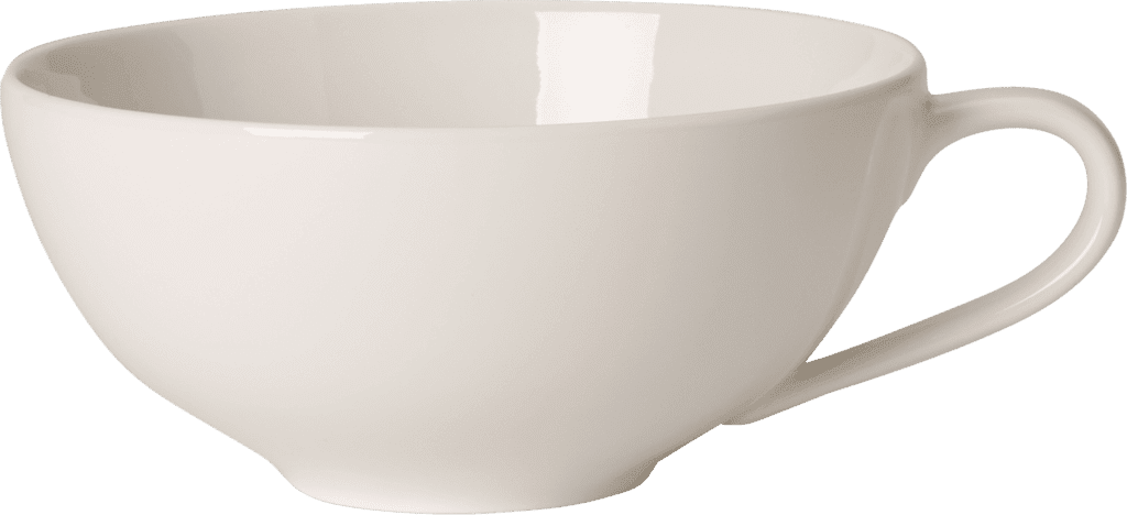 Villeroy & Boch For Me čajová šálka, 0,23 l 10-4153-1270