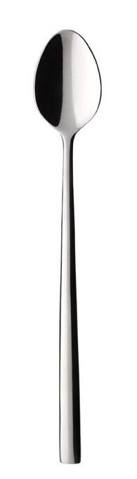 Villeroy & Boch Piemont longdrink lyžička 12-6264-0600