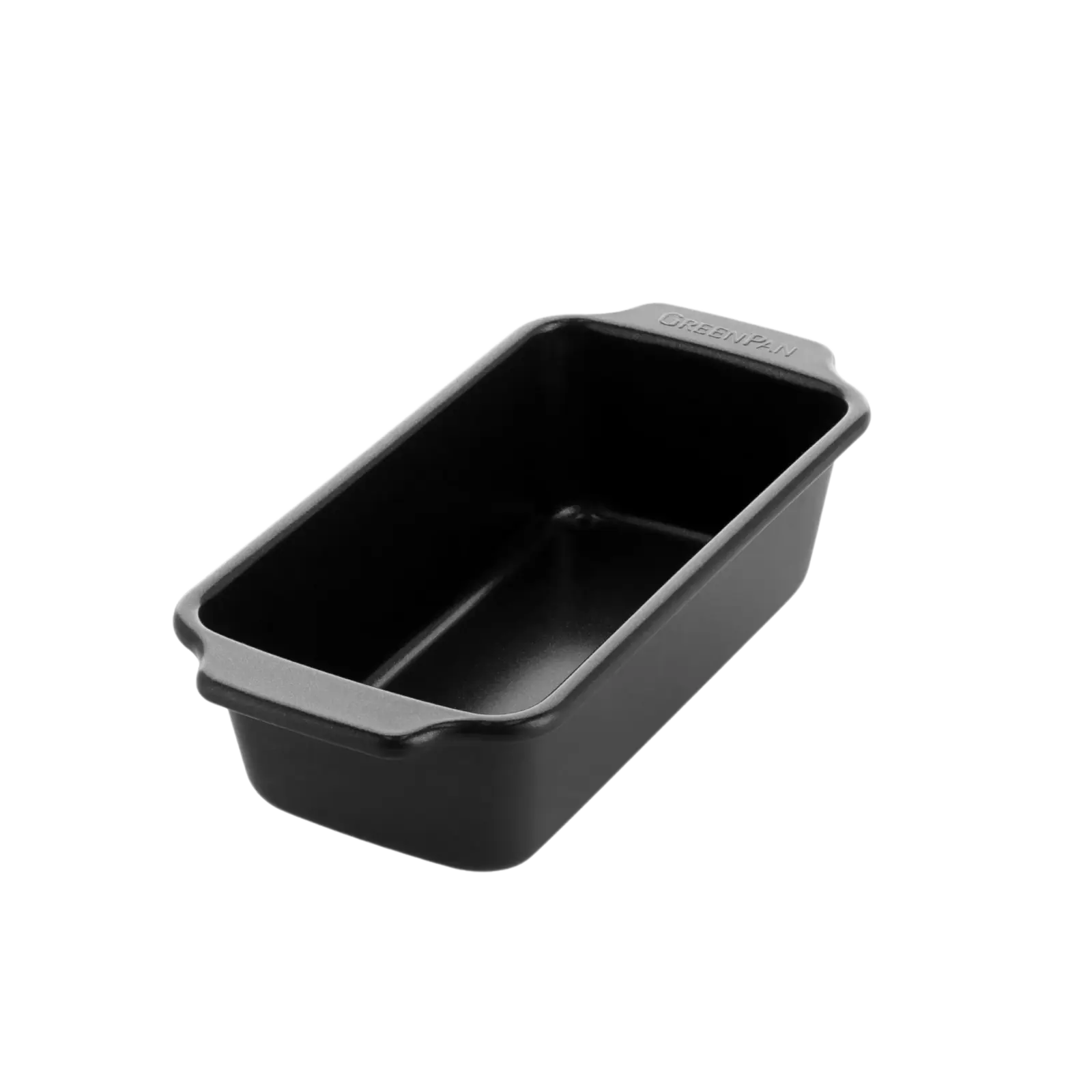 GreenPan Nepriľnavá forma na biskupský chlebíček, Bistro, 22,5 × 11,5 cm CC007773-001