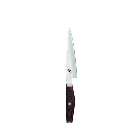Zwilling Miyabi 6000MCT nôž Shotoh, 13 cm 1001968