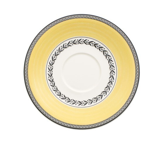 Villeroy & Boch Audun Ferme raňajková podšálka, 18 cm 10-1067-1250