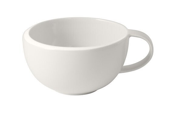Villeroy & Boch NewMoon šálka na kávu, 0,29 l 10-4264-1300