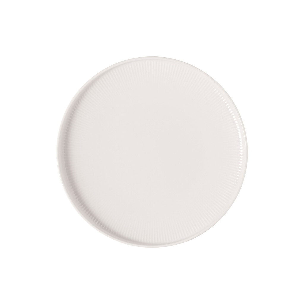 Villeroy & Boch Dezertný tanier Afina, Ø 22 cm 10-4293-2640