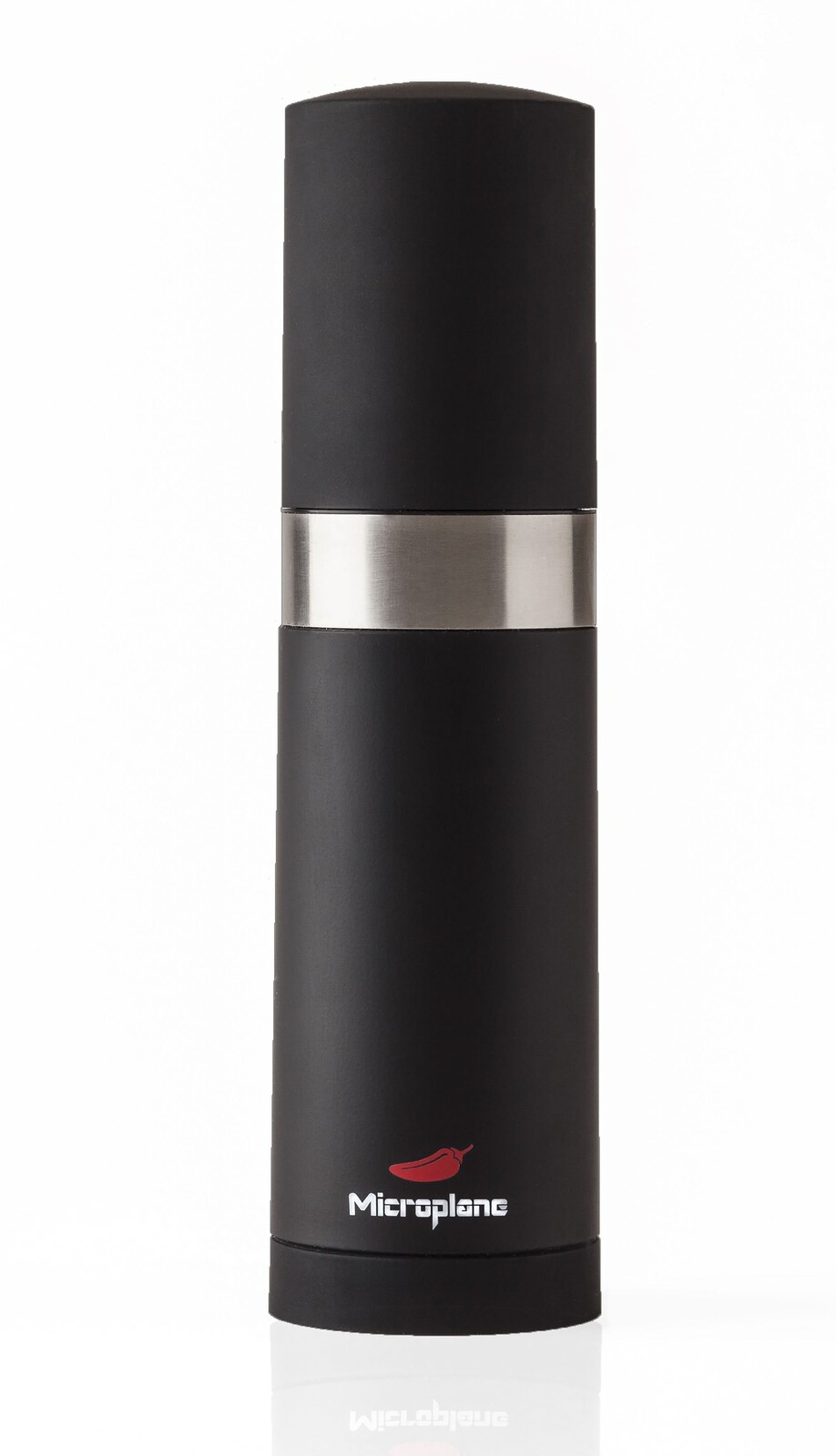 Microplane Mlynček na chilli 48970