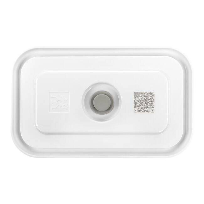 Zwilling Vákuovacie veko pre vákuovacie dózy M Fresh & Save 5001051