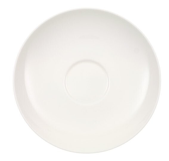 Villeroy & Boch Anmut kávová podšálka, Ø 15 cm 10-4545-1310