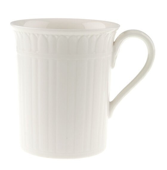 Villeroy & Boch Cellini hrnček, 0,30 l 10-4600-4870