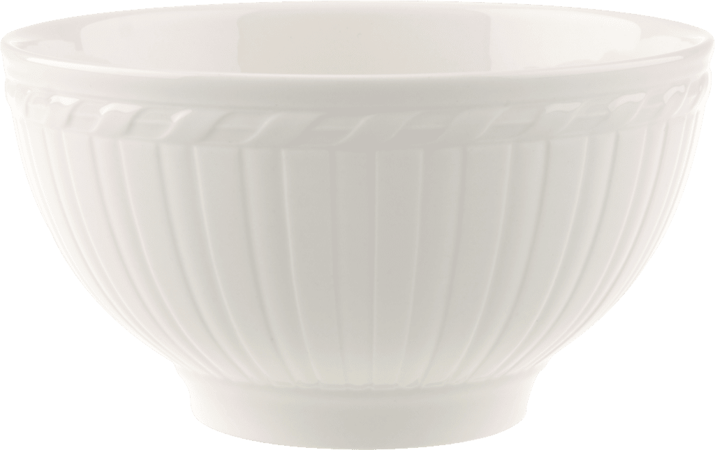 Villeroy & Boch Cellini miska, 0,75 l 10-4600-1900