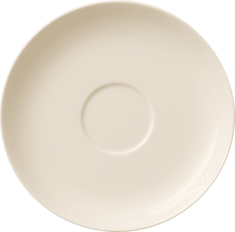 Villeroy & Boch For Me kávová podšálka, 14 cm 10-4153-1310