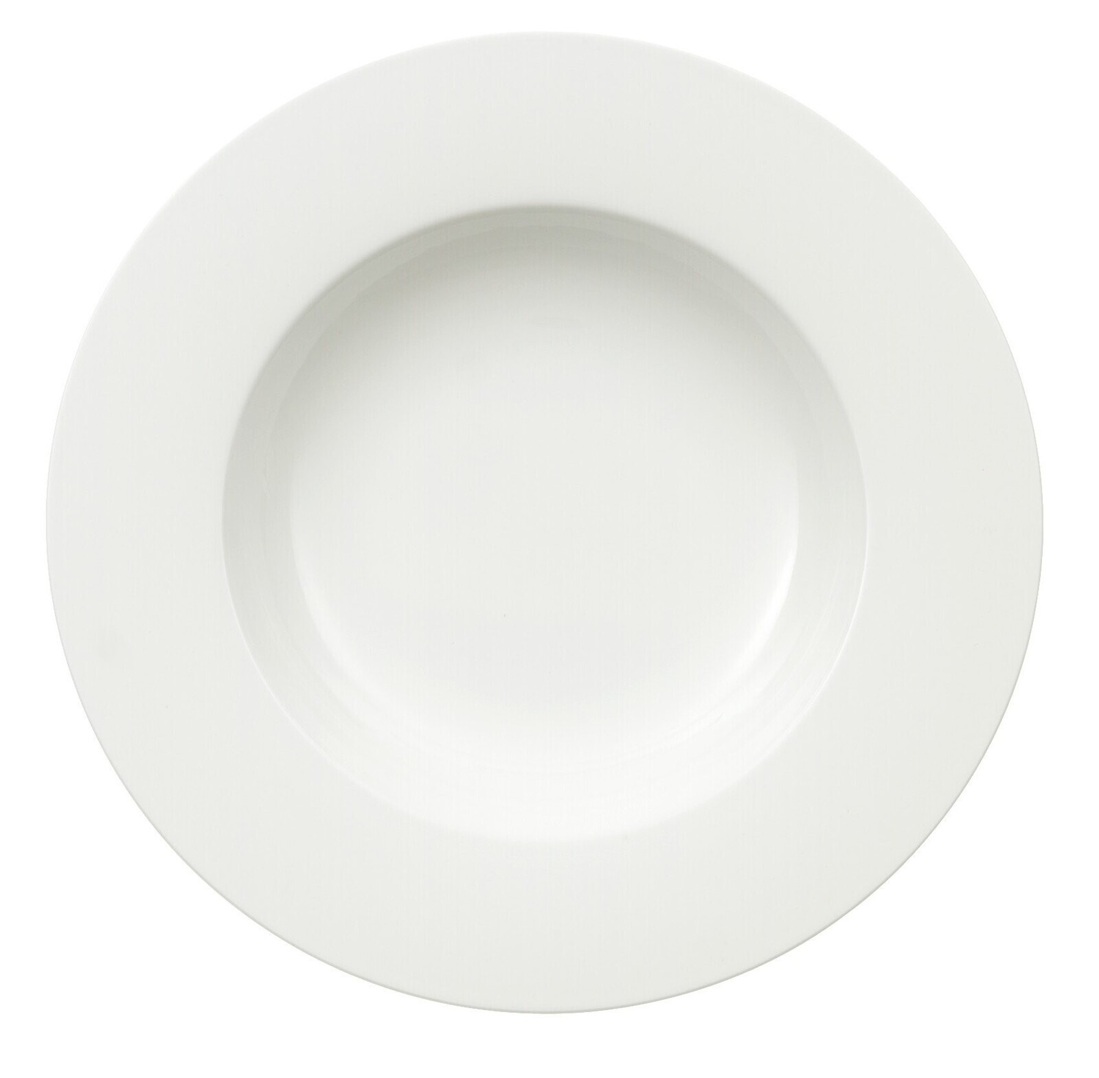 Villeroy & Boch Hlboký tanier na cestoviny, Ø 30 cm 10-4412-2695