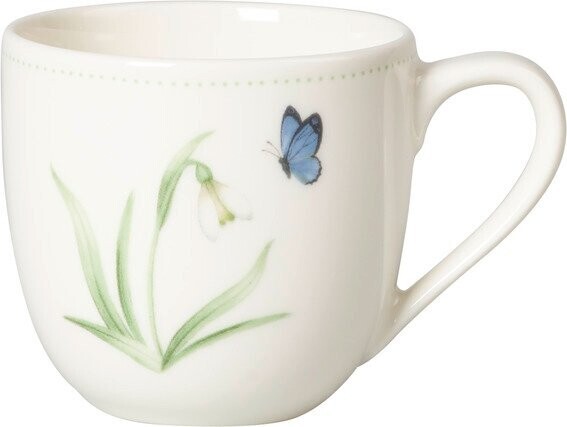 Villeroy & Boch Colourful Spring šálka na espresso, 0,1 l 14-8663-1420