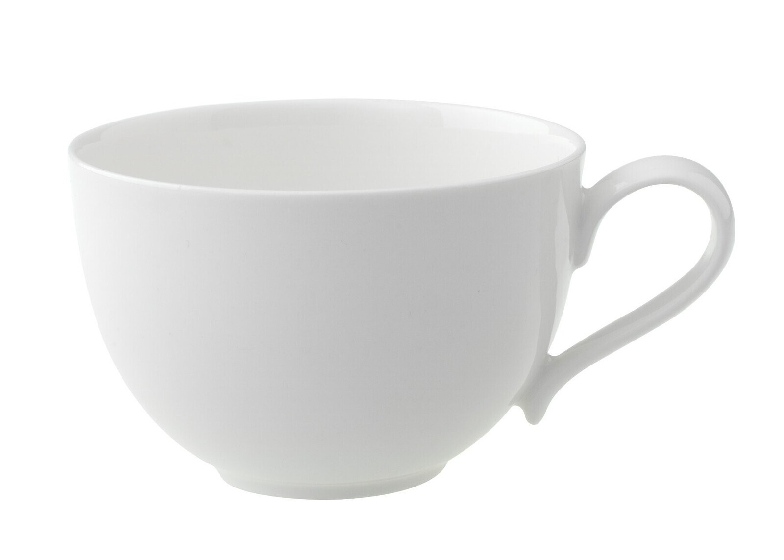Villeroy & Boch New Cottage Basic kávová šálka, 0,25 l 10-3460-1300